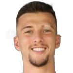 playerspic