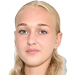 A. Bielkina