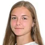 A. Paskarenko
