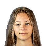 E. N. Érsek