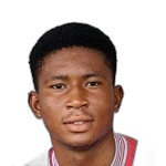 30 - L. Kyei