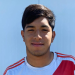 M. Lescano