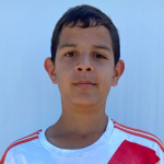 G. Sánchez