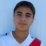 R. Franco