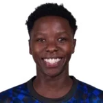 10 - M. Siyame