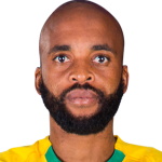 20 - O. Manyisa