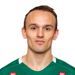 11 - A. Bjarnason