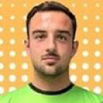 B. A. Oliveira
