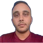 T. G. Martins