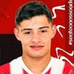 R. Garcia
