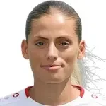 D. Redzepi