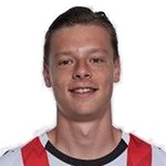 L. v. Nistelrooy