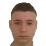 18 - M. Nikolaienko