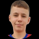 M. Piknjač