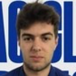 L. C. Cunha