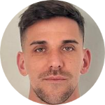 D. Muniz