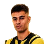 playerspic