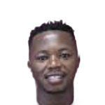 20 - K. Johannessen