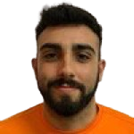 N. J. Paulo
