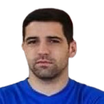 D. Lopes