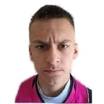 I. Ajdučić