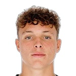 34 - I. A. Martin