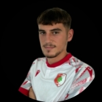 I. Voicu