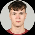 C. Dragomir