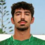 D. Peixoto