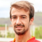 P. G. Alves