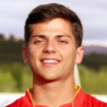 T. Correia