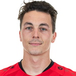 14 - J. Baumgartlinger