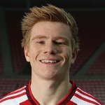 19 - D. Watmore