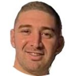 M. Batista