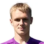 I. Bykhovchenko