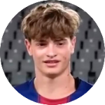 Ï. Martínez