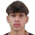 81 - M. V. D. Silva