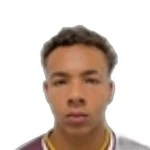 E. A. D. Oliveira