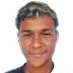 M. R. R. D. Jesus