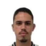 playerspic