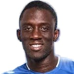 37 - A. Ba