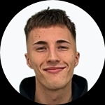 Ł. Lepucki