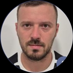 F. Miloš