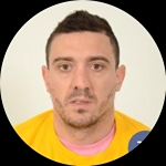 J. Štrkalj