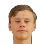 playerspic