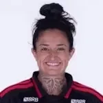 22 - F. C. d. Silva