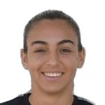 P. Gonzalez