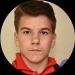 Š. Tršić