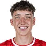 playerspic