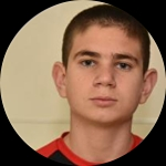 Đ. Miletić